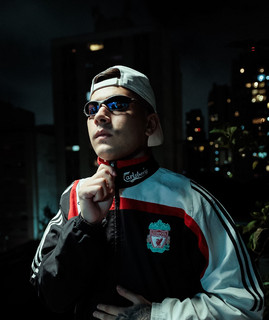 MC Cortez mais tocadas 2026