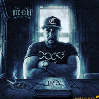 MC Eiht mais tocadas 2026