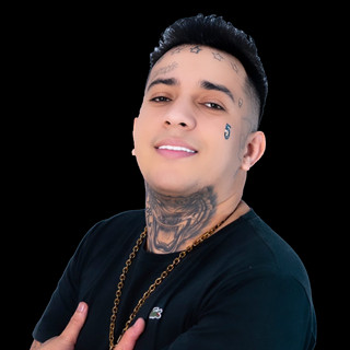 MC Five mais tocadas 2026