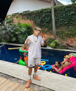 Playlists – MC G15 Mais Tocadas MC G15 mais tocadas 2026