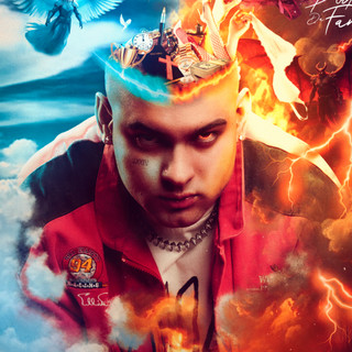 MC Gh Do 7 mais tocadas 2026
