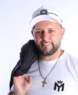 MC Grigo 22 mais tocadas 2026