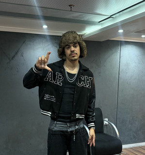 MC J Mito mais tocadas 2026