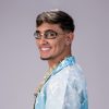 MC Jacare mais tocadas 2026