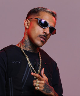 MC Kaio mais tocadas 2026