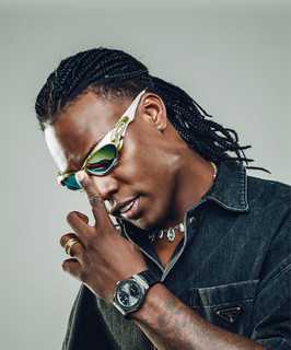 Playlists – MC Kekel Mais Tocadas MC Kekel mais tocadas 2026