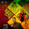Playlists – Mc Kevin O Chris Mais Tocadas Mc Kevin O Chris mais tocadas 2026