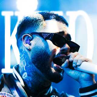 Playlists – MC Kevinho Mais Tocadas MC Kevinho mais tocadas 2026