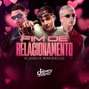 Playlists – Mc Leozin Mais Tocadas Mc Leozin mais tocadas 2026