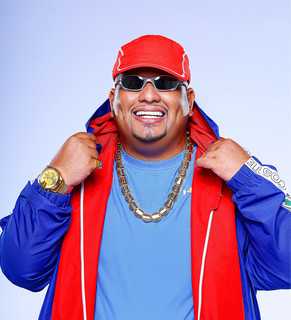 Playlists – MC Leozinho Zs Mais Tocadas MC Leozinho Zs mais tocadas 2026