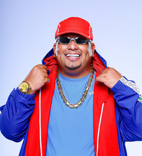 MC Leozinho Zs mais tocadas 2026
