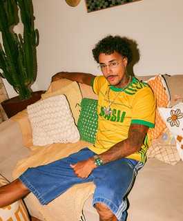 Playlists – MC Livinho Mais Tocadas MC Livinho mais tocadas 2026