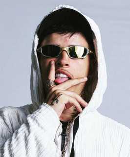 Playlists – MC Malle Mais Tocadas MC Malle mais tocadas 2026