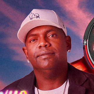 Playlists – MC Marcinho Mais Tocadas MC Marcinho mais tocadas 2026