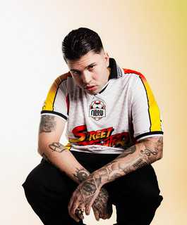 Playlists – MC Marks Mais Tocadas MC Marks mais tocadas 2026