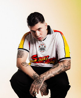 MC Marks mais tocadas 2026