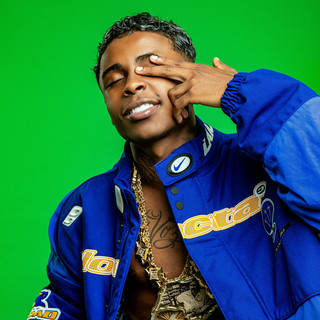 MC Meno K mais tocadas 2026