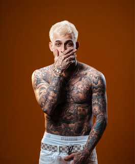 Playlists – MC Pedrinho Mais Tocadas MC Pedrinho mais tocadas 2026