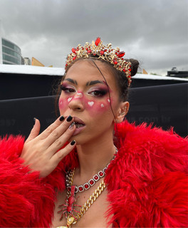 MC Pipokinha mais tocadas 2026