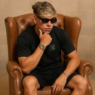 MC Princy mais tocadas 2026