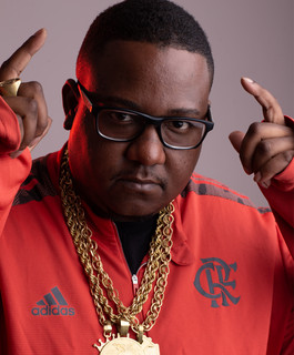 MC Rennan mais tocadas 2026