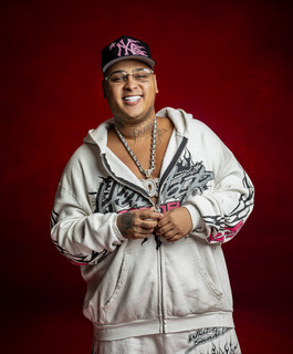 MC Ryan Sp mais tocadas 2026