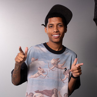 MC Vitin Do Lj mais tocadas 2026