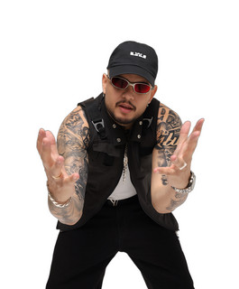 MC Wm mais tocadas 2026