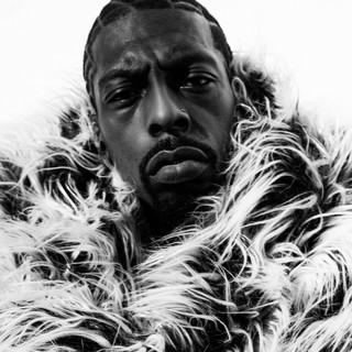 Meechy Darko mais tocadas 2026
