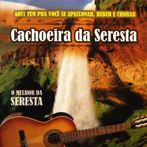 Melhor Da Seresta mais tocadas 2026