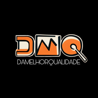 Melhor Qualidade mais tocadas 2026