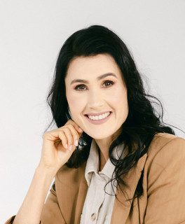 Melissa Barcelos mais tocadas 2026