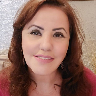 Melissa mais tocadas 2026