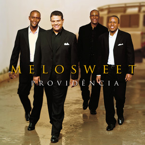 Melosweet mais tocadas 2026