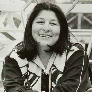 Mercedes Sosa mais tocadas 2026