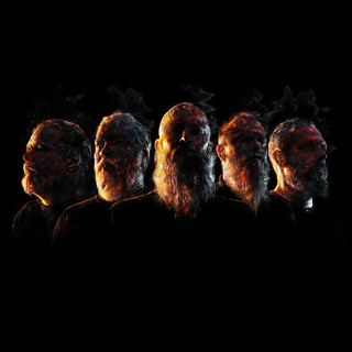 Playlists – Meshuggah Mais Tocadas Meshuggah mais tocadas 2026