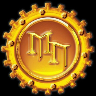 Metal Nobre mais tocadas 2026