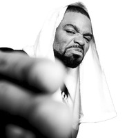 Method Man mais tocadas 2026