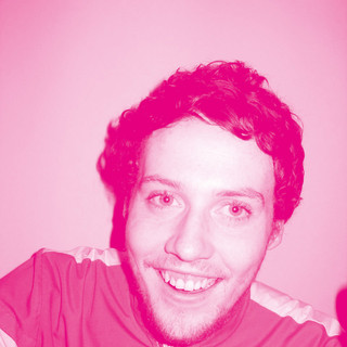 Metronomy mais tocadas 2026