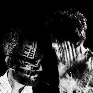 Mgmt mais tocadas 2026