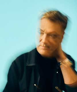 Playlists – Michael W Smith Mais Tocadas Michael W Smith mais tocadas 2026
