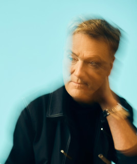 Michael W Smith mais tocadas 2026