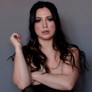 Michelle Branch mais tocadas 2026