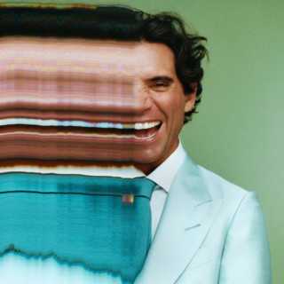 Playlists – Mika Mais Tocadas Mika mais tocadas 2026