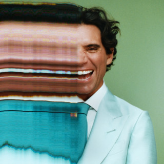 Mika mais tocadas 2026