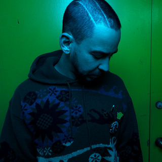Mike Shinoda mais tocadas 2026