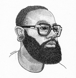 Mikill Pane mais tocadas 2026