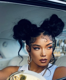 Mila J mais tocadas 2026