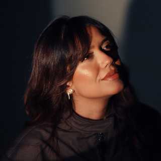 Playlists – Milena Mais Tocadas Milena mais tocadas 2026