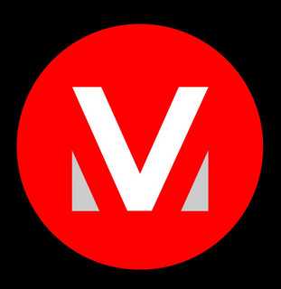 Playlists – Ministerio Vineyard Mais Tocadas Ministerio Vineyard mais tocadas 2026